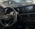 купить новое авто Хендай и10 2023 года от официального дилера Автотрейдінг-Одеса Hyundai Хендай фото