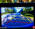 Хендай и10, объемом двигателя 1.2 л и пробегом 17 тыс. км за 16700 $, фото 2 на Automoto.ua