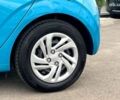 Хендай и10, объемом двигателя 1.2 л и пробегом 8 тыс. км за 15999 $, фото 15 на Automoto.ua
