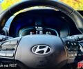 Хендай и10, объемом двигателя 1.2 л и пробегом 17 тыс. км за 16700 $, фото 6 на Automoto.ua