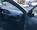 купить новое авто Хендай и10 2023 года от официального дилера Автоцентр AUTO.RIA Хендай фото