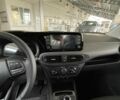 купити нове авто Хендай і10 2023 року від офіційного дилера Автоцентр AUTO.RIA Хендай фото