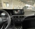 купить новое авто Хендай и10 2023 года от официального дилера Автоцентр AUTO.RIA Хендай фото