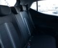 купить новое авто Хендай и10 2023 года от официального дилера Автоцентр AUTO.RIA Хендай фото