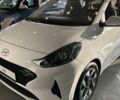 купить новое авто Хендай и10 2023 года от официального дилера Автоцентр AUTO.RIA Хендай фото