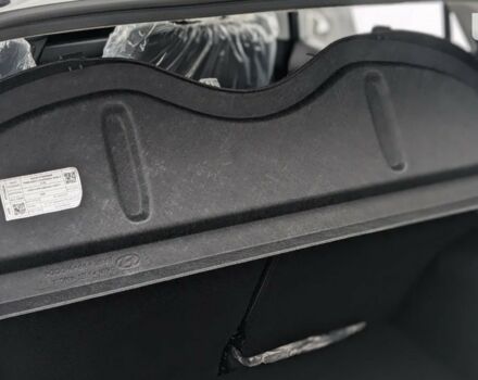 Хендай и10 2023 года купить новое авто Хендай и10 2023 года от официального дилера Автотрейдінг-Одеса Hyundai Хендай фото