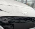 Хендай и10 2023 года купить новое авто Хендай и10 2023 года от официального дилера Автотрейдінг-Одеса Hyundai Хендай фото