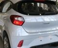 купить новое авто Хендай и10 2023 года от официального дилера Автоцентр AUTO.RIA Хендай фото