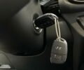 купити нове авто Хендай і10 2023 року від офіційного дилера БАЗІС АВТО Hyundai Хендай фото