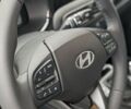 Хендай и10 2023 года купить новое авто Хендай и10 2023 года от официального дилера Автотрейдінг-Одеса Hyundai Хендай фото