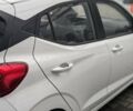 Хендай и10 2023 года купить новое авто Хендай и10 2023 года от официального дилера Автотрейдінг-Одеса Hyundai Хендай фото