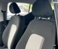 Хендай и10, объемом двигателя 1.2 л и пробегом 8 тыс. км за 15999 $, фото 22 на Automoto.ua