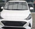 Хендай и10 2023 года купить новое авто Хендай и10 2023 года от официального дилера Автотрейдінг-Одеса Hyundai Хендай фото