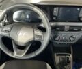 купить новое авто Хендай и10 2023 года от официального дилера Автоцентр AUTO.RIA Хендай фото