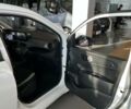 купити нове авто Хендай і10 2023 року від офіційного дилера Автоцентр AUTO.RIA Хендай фото