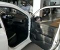 купить новое авто Хендай и10 2023 года от официального дилера Автоцентр AUTO.RIA Хендай фото