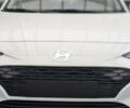 Хендай и10 2023 года купить новое авто Хендай и10 2023 года от официального дилера Автотрейдінг-Одеса Hyundai Хендай фото