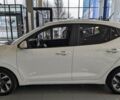 купить новое авто Хендай и10 2023 года от официального дилера Автоцентр AUTO.RIA Хендай фото