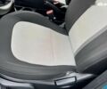 Хендай и10, объемом двигателя 1.2 л и пробегом 8 тыс. км за 15999 $, фото 23 на Automoto.ua