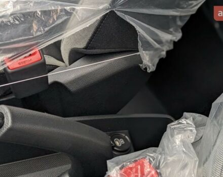 Хендай и10 2023 года купить новое авто Хендай и10 2023 года от официального дилера Автотрейдінг-Одеса Hyundai Хендай фото