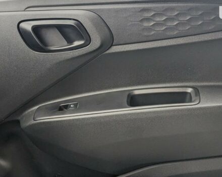 Хендай и10 2023 года купить новое авто Хендай и10 2023 года от официального дилера Автотрейдінг-Одеса Hyundai Хендай фото