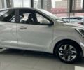 Хендай і10, об'ємом двигуна 1.2 л та пробігом 0 тис. км за 17940 $, фото 1 на Automoto.ua