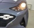 купити нове авто Хендай і10 2023 року від офіційного дилера HYUNDAI Аеліта Хендай фото