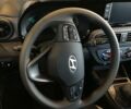 купить новое авто Хендай и10 2023 года от официального дилера Автоцентр AUTO.RIA Хендай фото