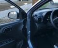 купить новое авто Хендай и10 2023 года от официального дилера Автоцентр AUTO.RIA Хендай фото