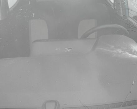 Хендай и10, объемом двигателя 1.2 л и пробегом 10 тыс. км за 9200 $, фото 5 на Automoto.ua