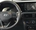 купити нове авто Хендай і10 2023 року від офіційного дилера Hyundai «Соллі Плюс» Хендай фото