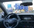 купить новое авто Хендай и10 2023 года от официального дилера Автоцентр AUTO.RIA Хендай фото