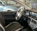 купить новое авто Хендай и10 2023 года от официального дилера Автоцентр AUTO.RIA Хендай фото