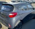 купить новое авто Хендай и10 2023 года от официального дилера Богдан Авто HYUNDAI на Подолі Хендай фото