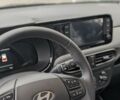 Хендай и10 2023 года купить новое авто Хендай и10 2023 года от официального дилера Автотрейдінг-Одеса Hyundai Хендай фото