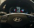 купити нове авто Хендай і10 2023 року від офіційного дилера Hyundai центр Львів Хендай фото