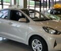 купить новое авто Хендай и10 2023 года от официального дилера Автоцентр AUTO.RIA Хендай фото