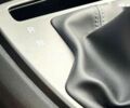 Хендай и10, объемом двигателя 1.2 л и пробегом 8 тыс. км за 15999 $, фото 29 на Automoto.ua