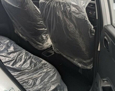 Хендай и10 2023 года купить новое авто Хендай и10 2023 года от официального дилера Автотрейдінг-Одеса Hyundai Хендай фото