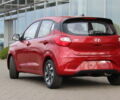 Хендай і10, об'ємом двигуна 1.2 л та пробігом 0 тис. км за 18388 $, фото 26 на Automoto.ua