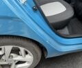 Хендай и10, объемом двигателя 1.2 л и пробегом 10 тыс. км за 9200 $, фото 21 на Automoto.ua