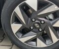 Хендай и10 2023 года купить новое авто Хендай и10 2023 года от официального дилера Автотрейдінг-Одеса Hyundai Хендай фото