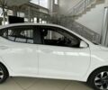 купити нове авто Хендай і10 2023 року від офіційного дилера Автоцентр AUTO.RIA Хендай фото