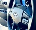Хендай и10, объемом двигателя 1.2 л и пробегом 17 тыс. км за 16700 $, фото 4 на Automoto.ua