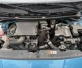 Хендай и10, объемом двигателя 1.2 л и пробегом 10 тыс. км за 9200 $, фото 18 на Automoto.ua