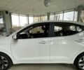 купить новое авто Хендай и10 2023 года от официального дилера Автоцентр AUTO.RIA Хендай фото