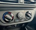 Хендай и10, объемом двигателя 1.2 л и пробегом 8 тыс. км за 15999 $, фото 28 на Automoto.ua