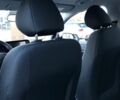 купить новое авто Хендай и10 2023 года от официального дилера Автоцентр AUTO.RIA Хендай фото