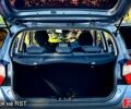 Хендай и10, объемом двигателя 1.2 л и пробегом 17 тыс. км за 16700 $, фото 5 на Automoto.ua