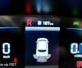 Хендай и10, объемом двигателя 1.2 л и пробегом 17 тыс. км за 16700 $, фото 1 на Automoto.ua
